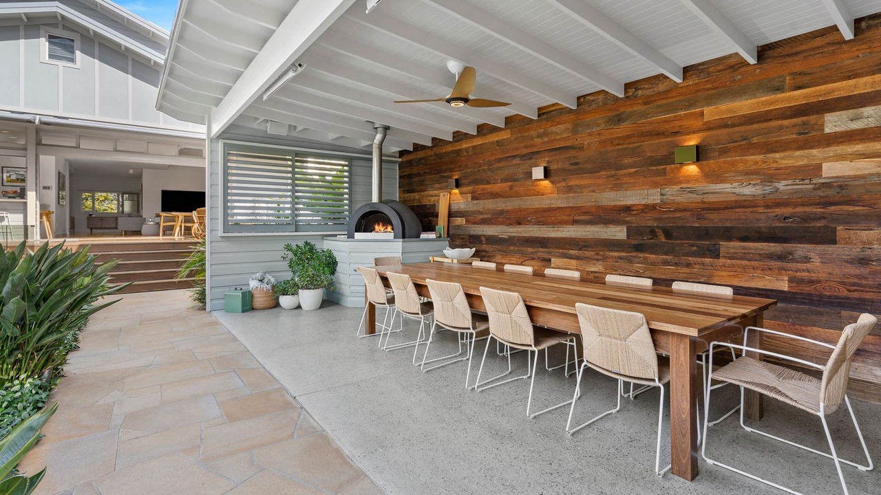 Photo of Outdoor in Narrabeen