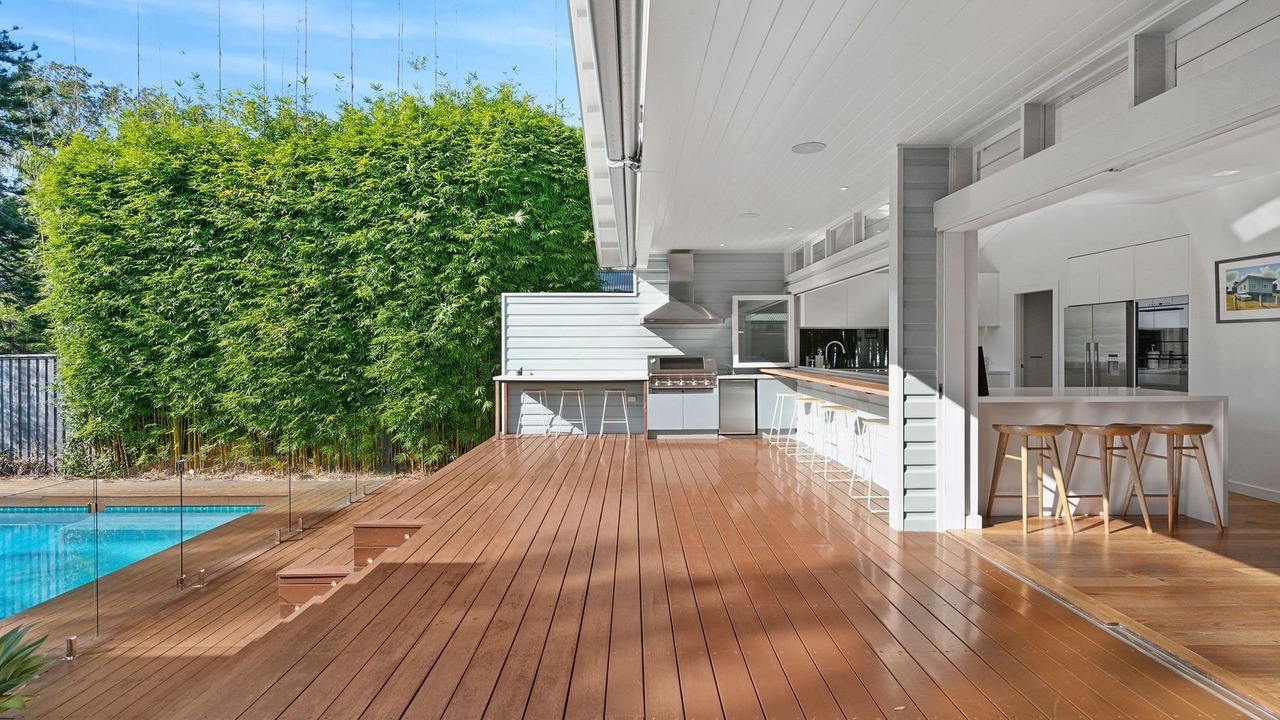 Photo of Outdoor in Narrabeen