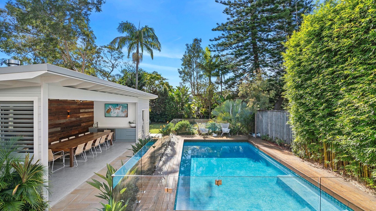 Photo of Outdoor in Narrabeen
