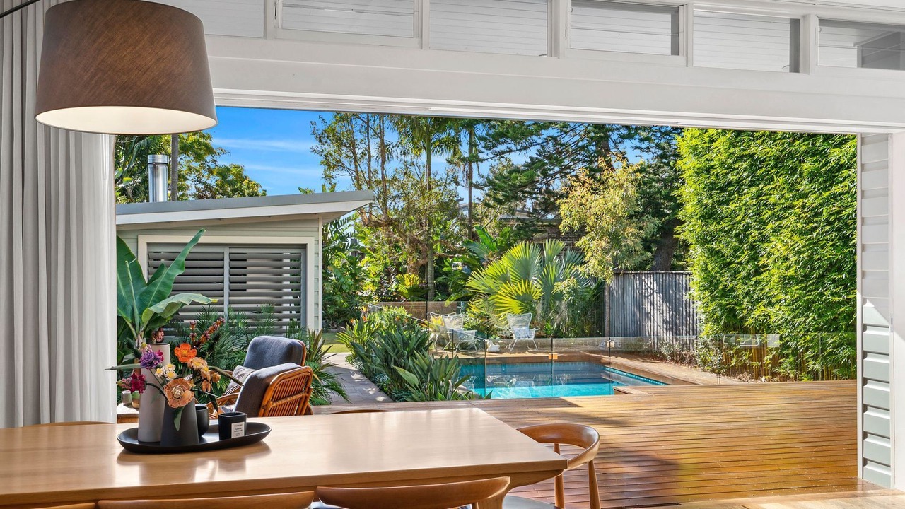 Photo of Outdoor in Narrabeen