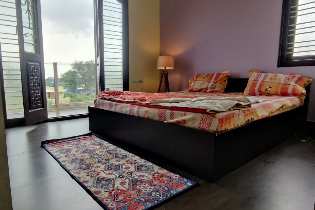 Photo of Bedroom in Narasapura