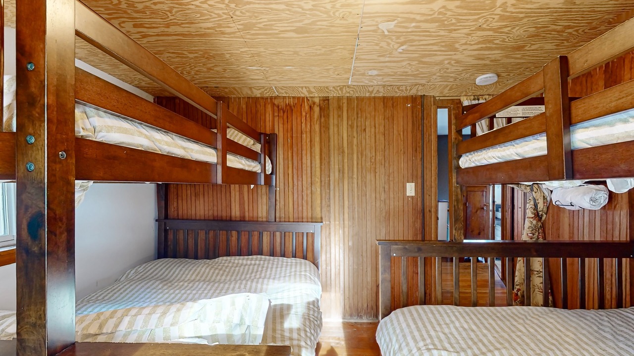 Photo of Bedroom in Fair Haven