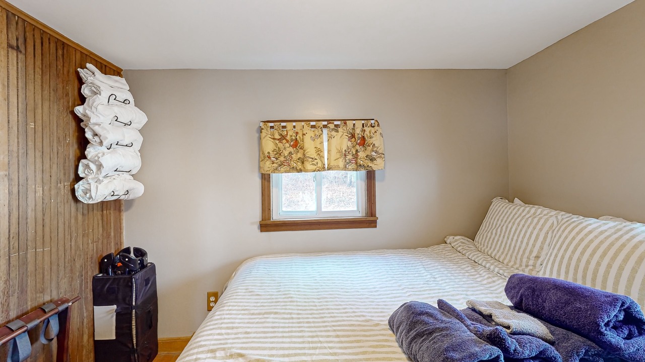 Photo of Bedroom in Fair Haven