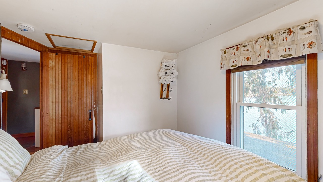 Photo of Bedroom in Fair Haven