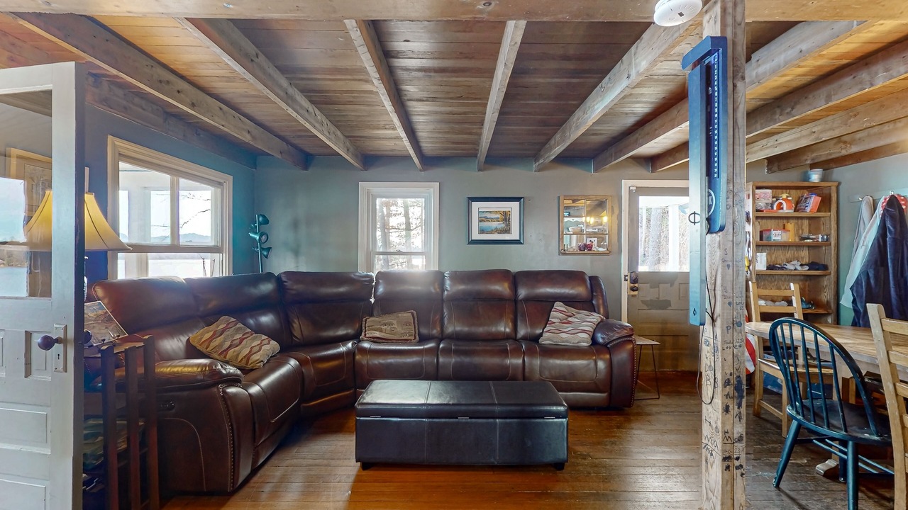 Photo of Livingroom in Fair Haven
