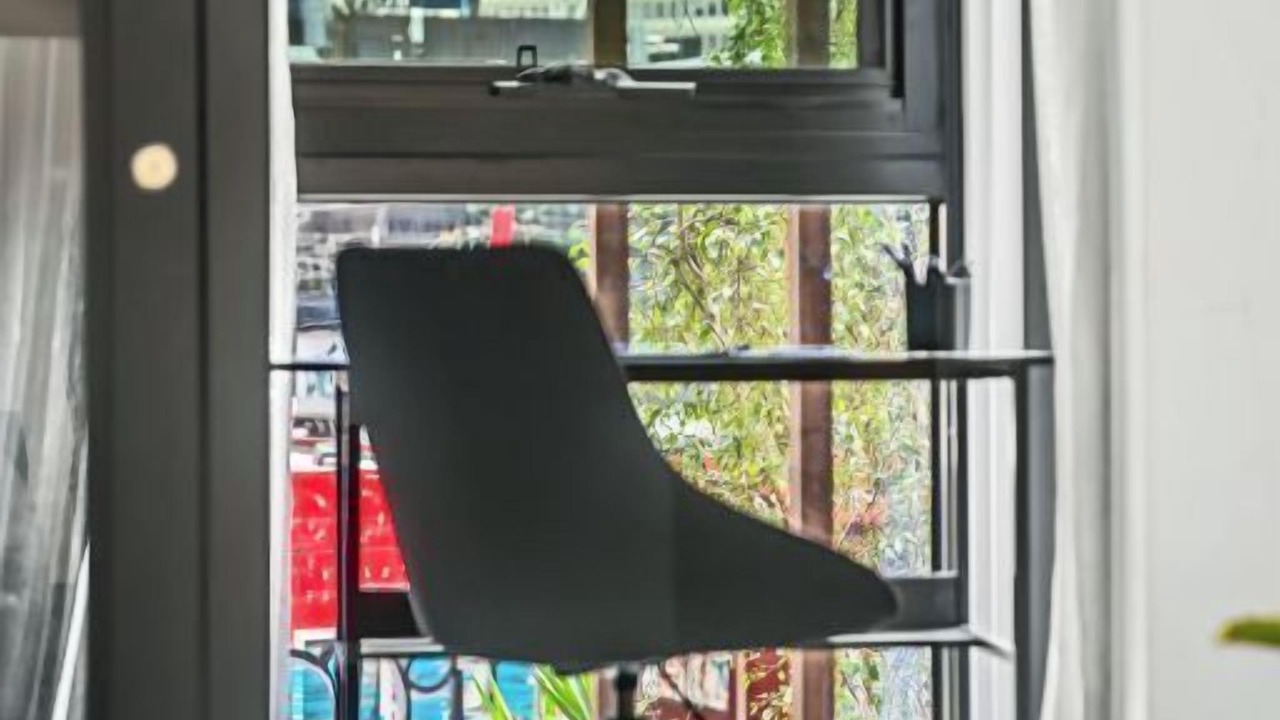 Photo of Others in South Melbourne