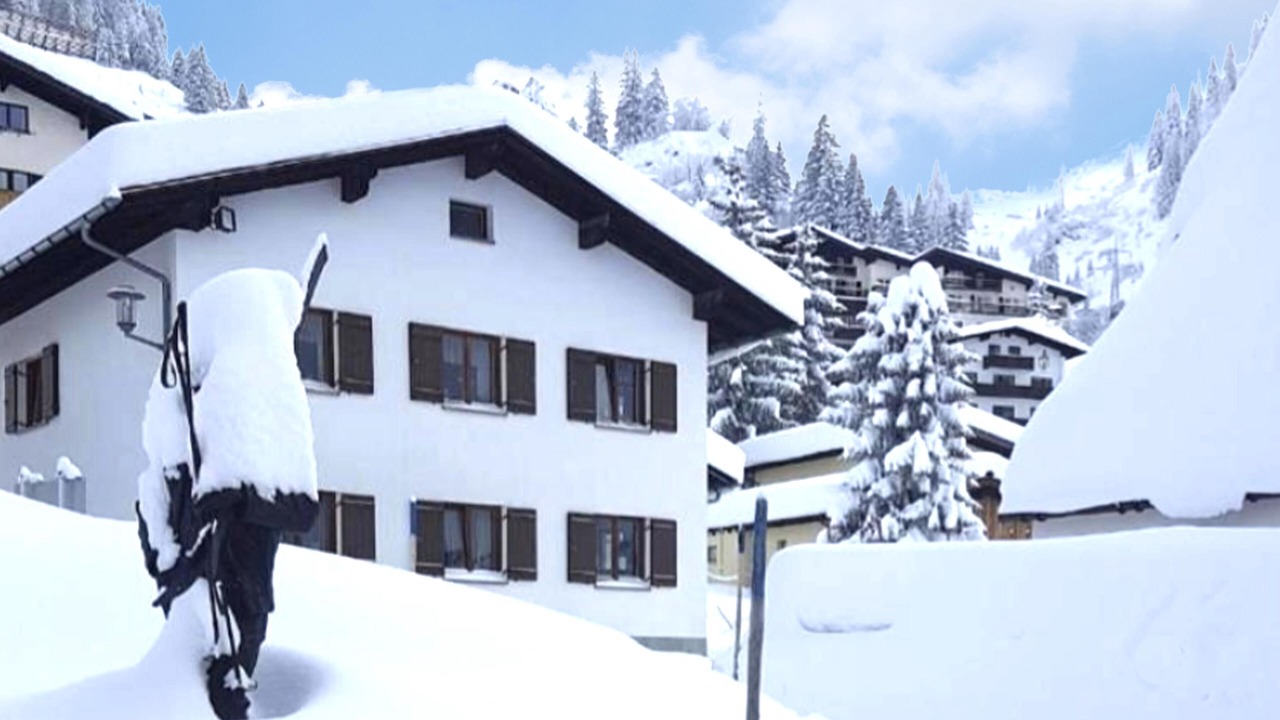 Photo of Outdoor in Stueben