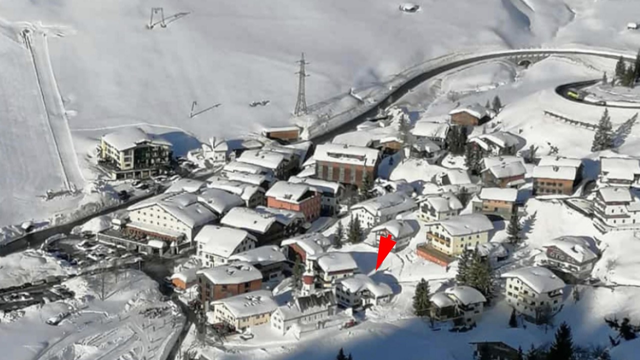 Photo of Outdoor in Stueben