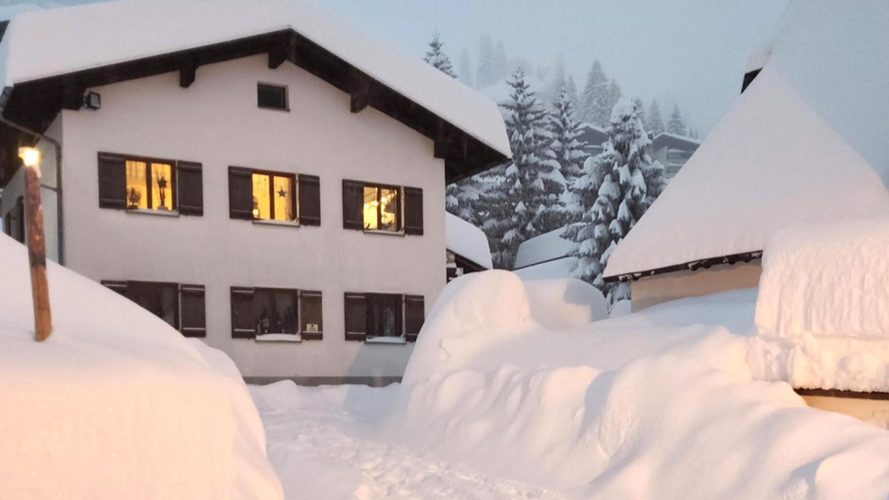 Photo of Outdoor in Stueben
