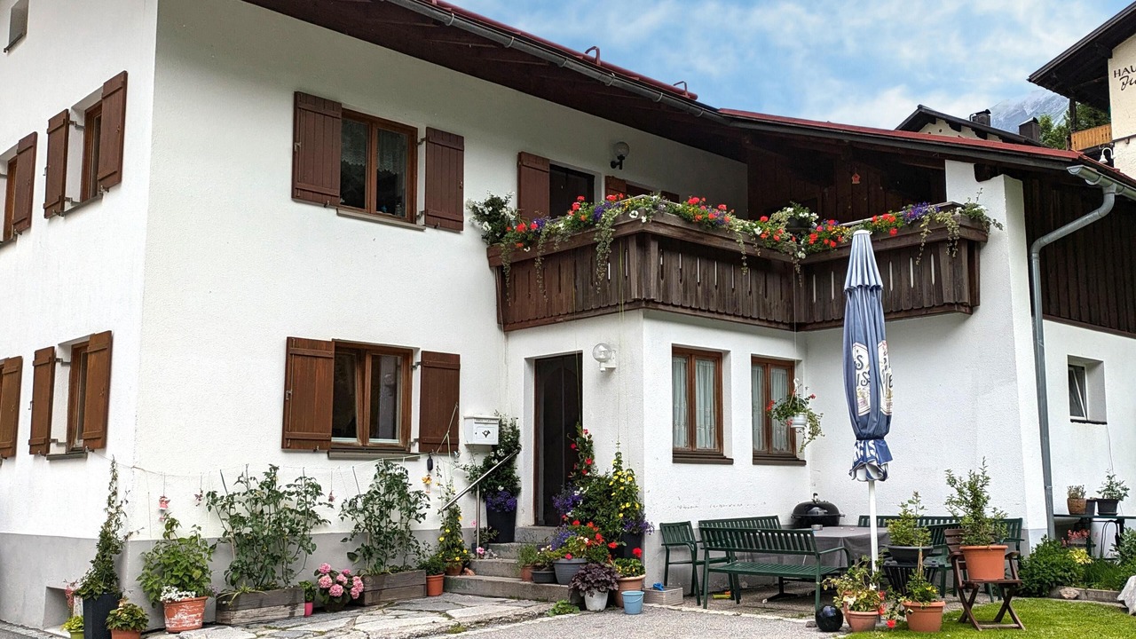 Photo of Outdoor in Stueben