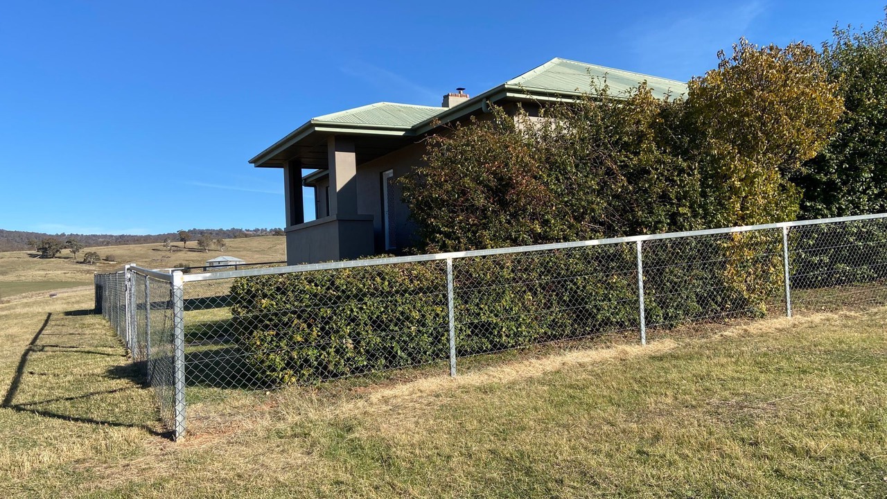 Photo of Outdoor in Adaminaby