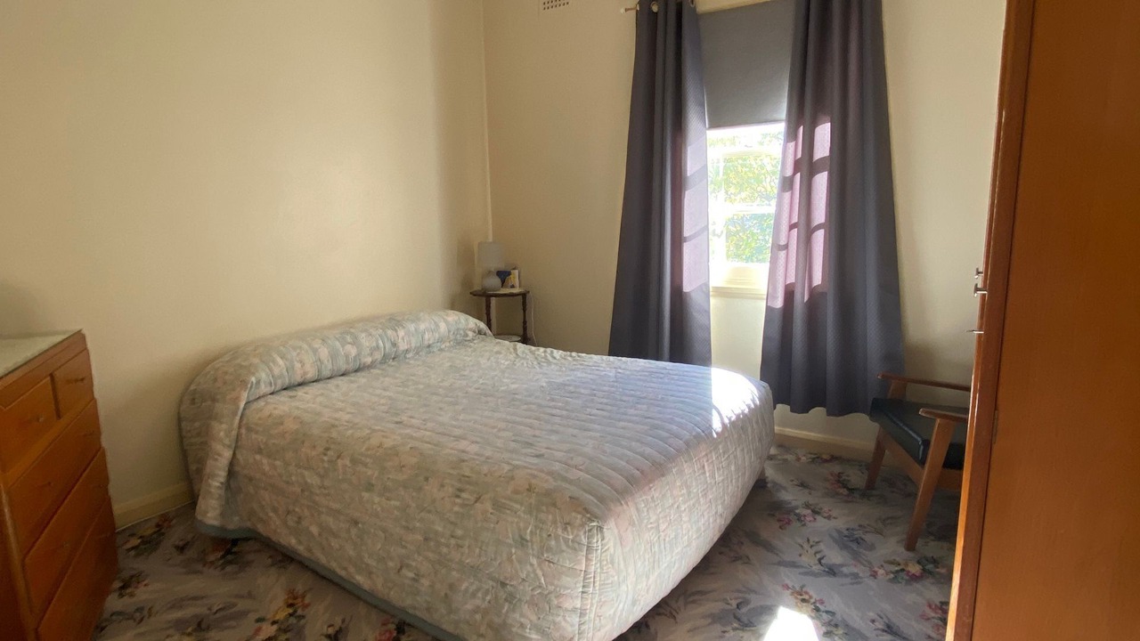 Photo of Bedroom in Adaminaby