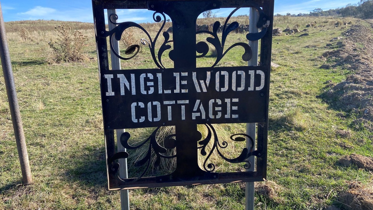 Photo of Outdoor in Adaminaby
