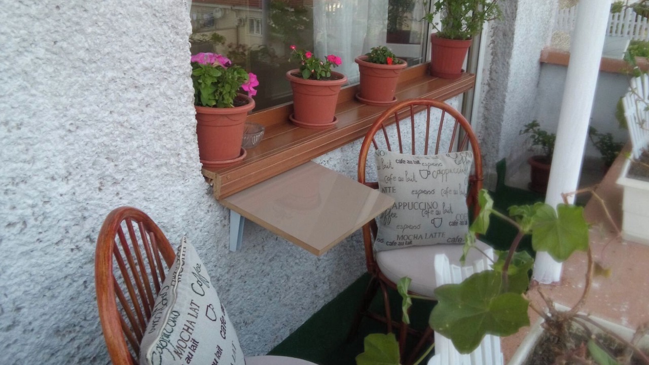 Photo of Outdoor in Panagyurishte