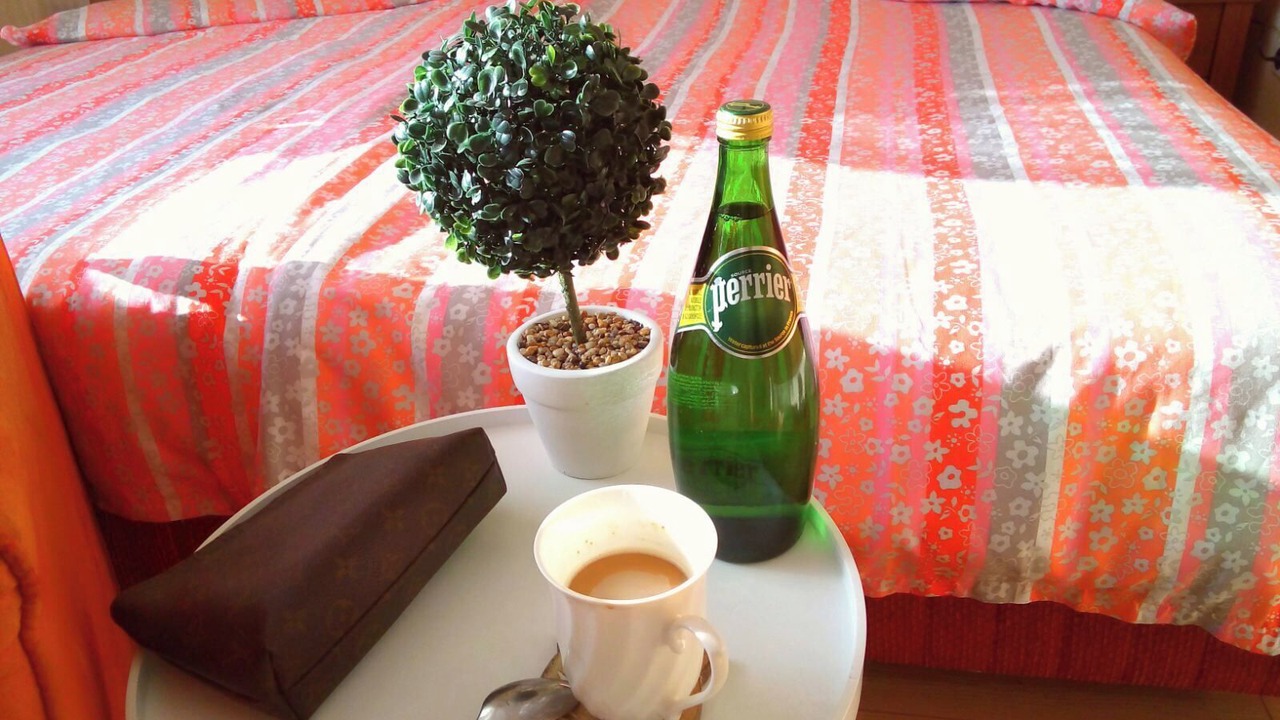 Photo of Bedroom in Panagyurishte