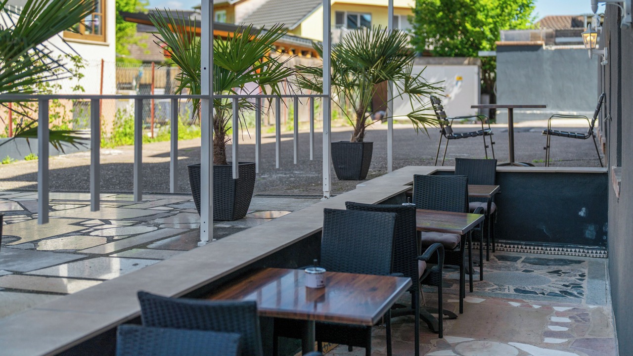 Photo of Outdoor in Rheinhausen