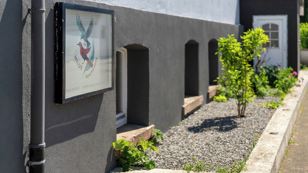 Photo of Outdoor in Rheinhausen