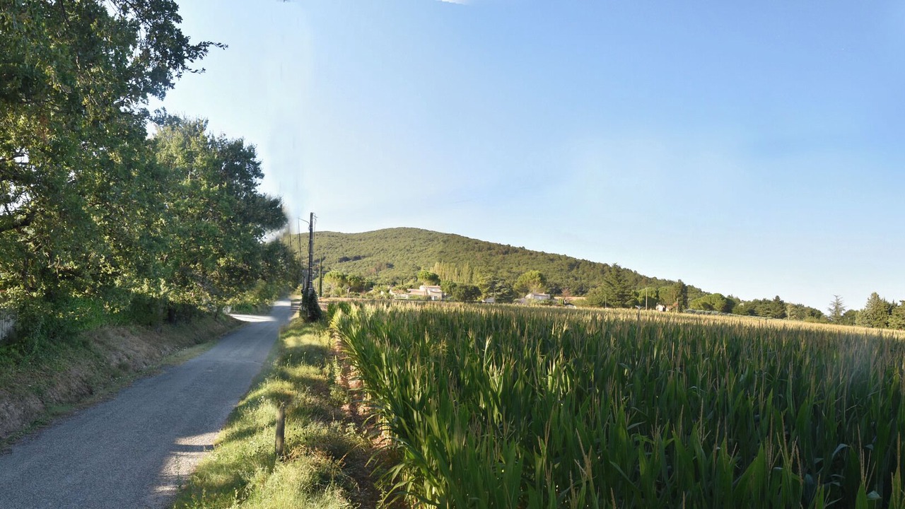 Photo of Others in Sauzet