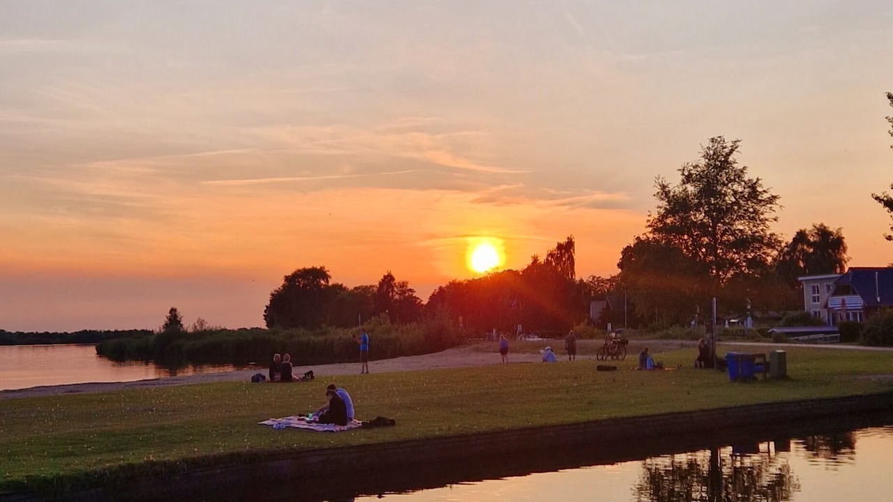 Photo of Outdoor in Bedekaspel