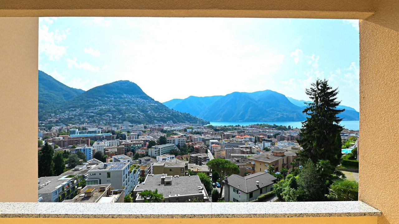 Photo of Others in Massagno