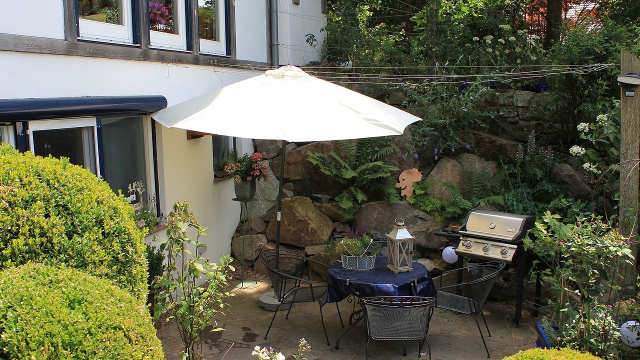 Photo of Outdoor in Adelhausen