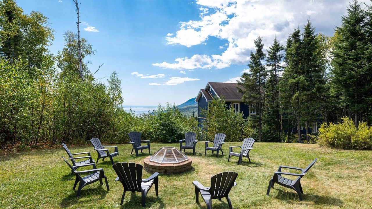 Photo of Others in Petite-Riviere-Saint-Francois