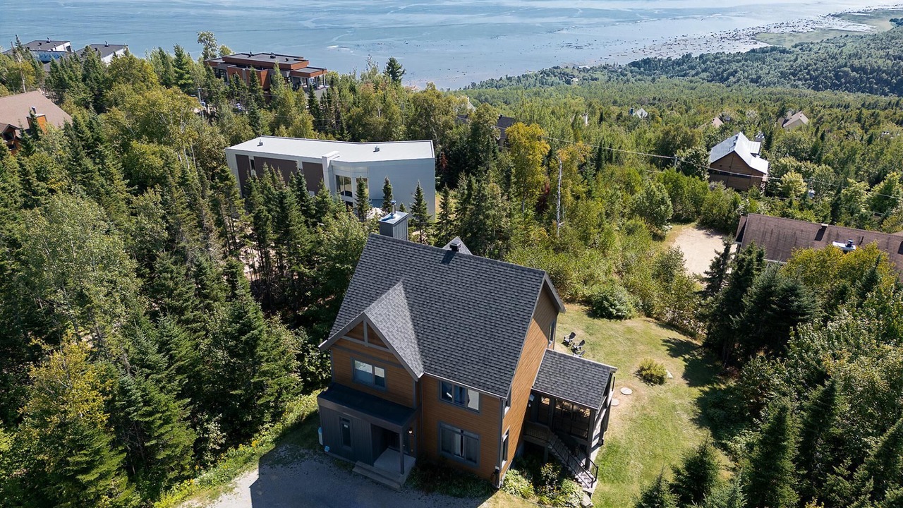 Photo of Outdoor in Petite-Riviere-Saint-Francois