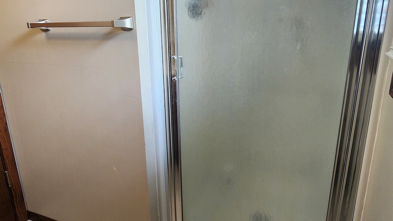 Photo of Bathroom in Edna