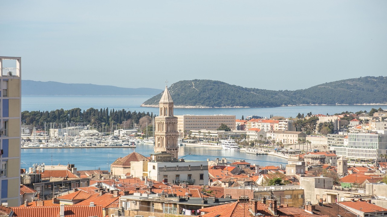 Photo of Others in Split