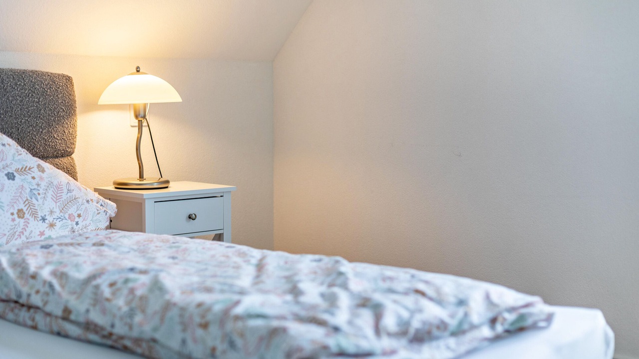 Photo of Bedroom in Ebringen