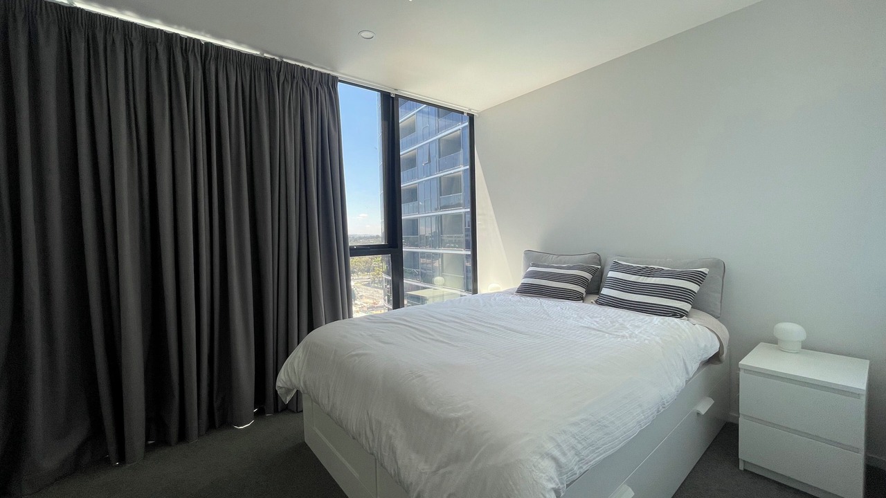 Photo of Bedroom in Phillip