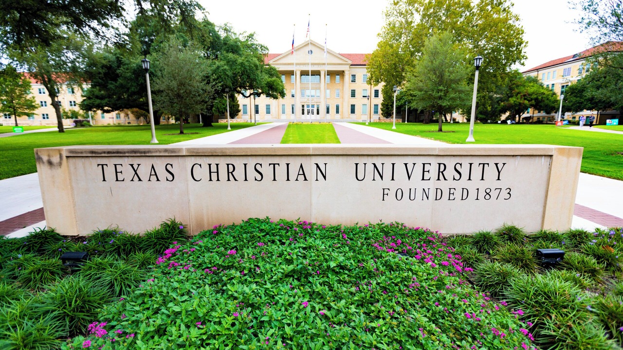 Photo of Outdoor in Fort Worth Cultural District