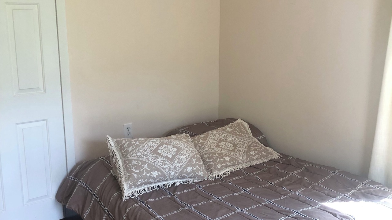 Photo of Bedroom in Downsville