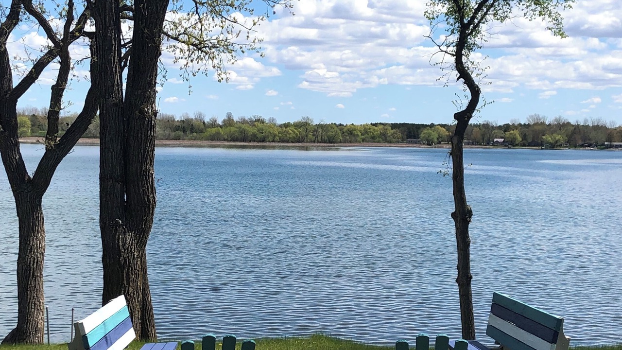 Photo of Outdoor in Underwood