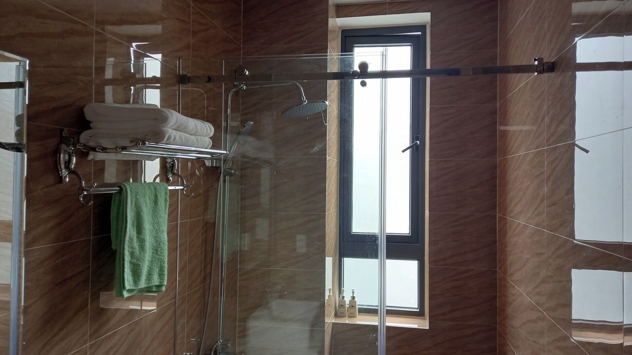 Photo of Bathroom in Phuong