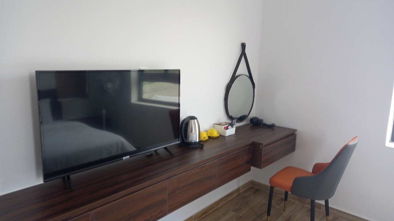 Photo of Bedroom in Phuong