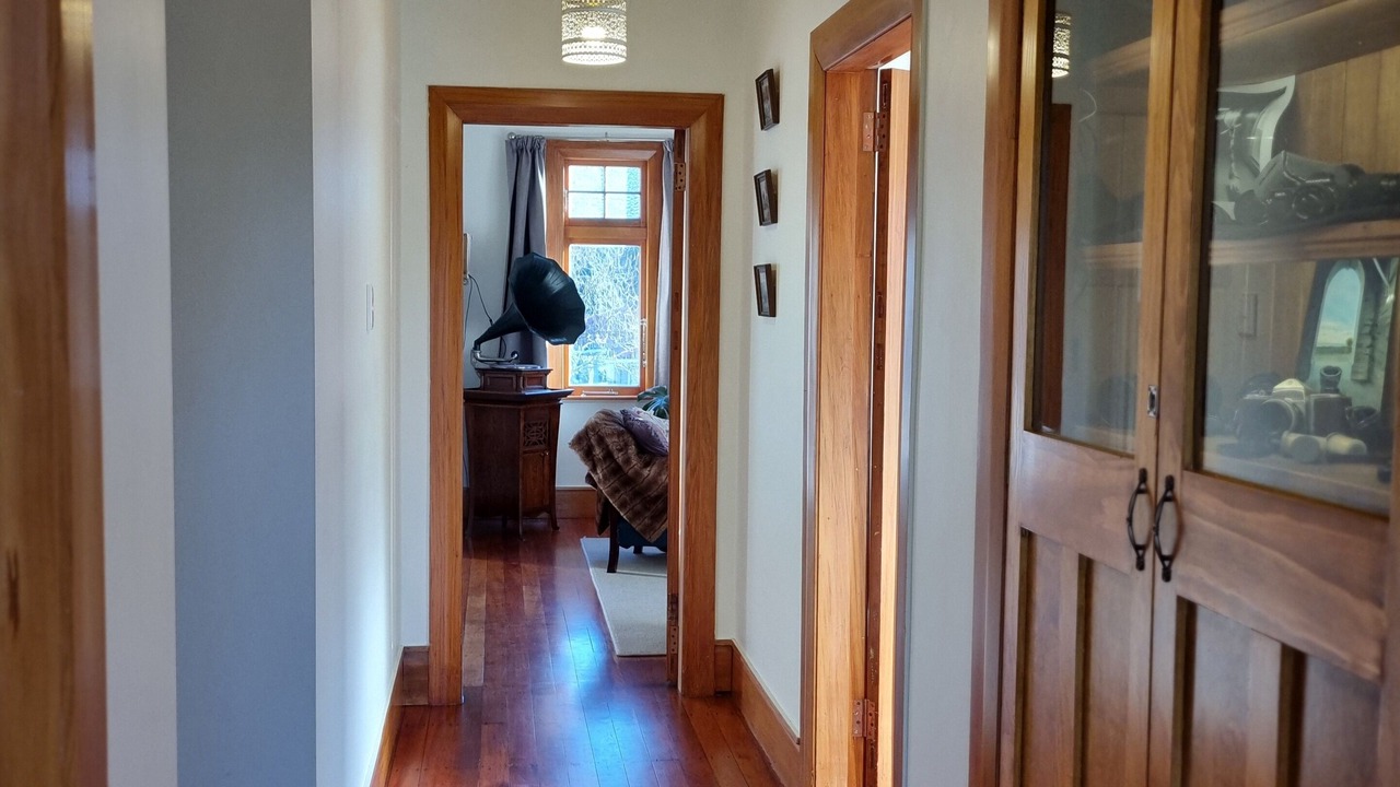 Photo of Others in Taumarunui
