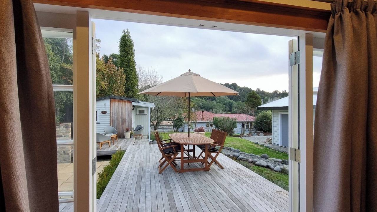 Photo of Others in Taumarunui