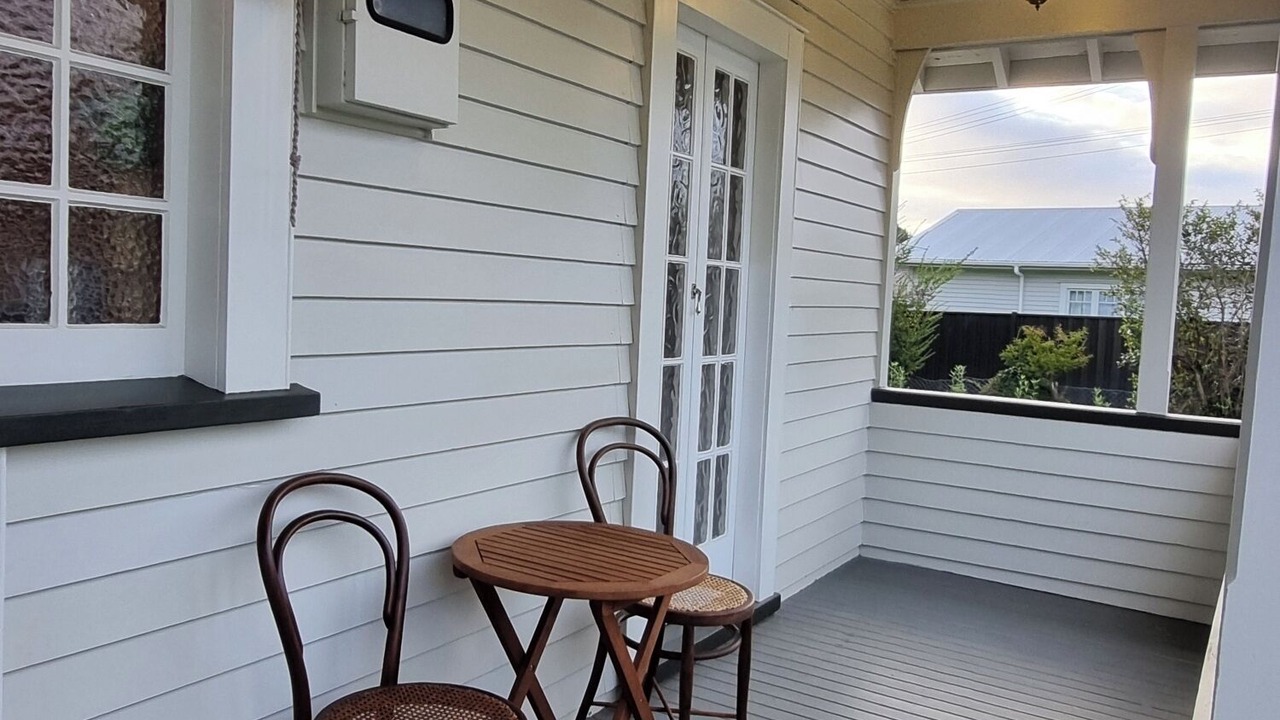 Photo of Outdoor in Taumarunui