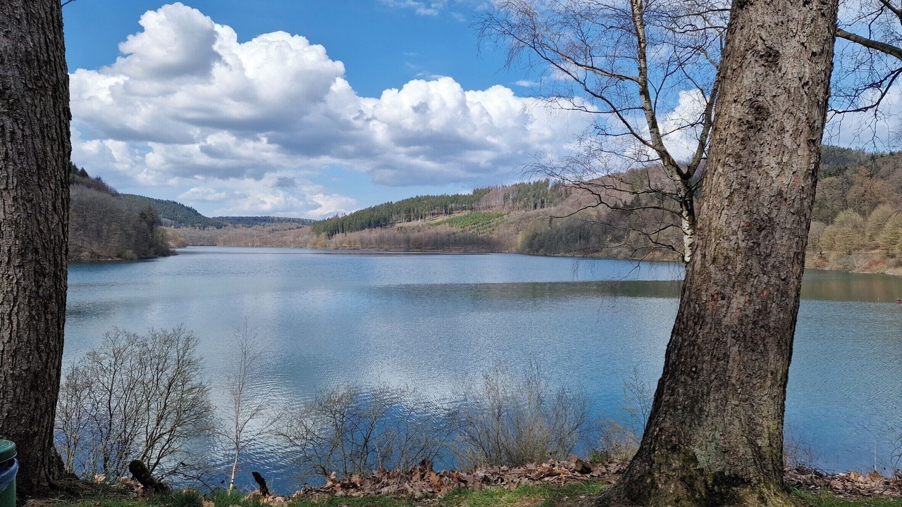 Photo of Outdoor in Gellinghausen