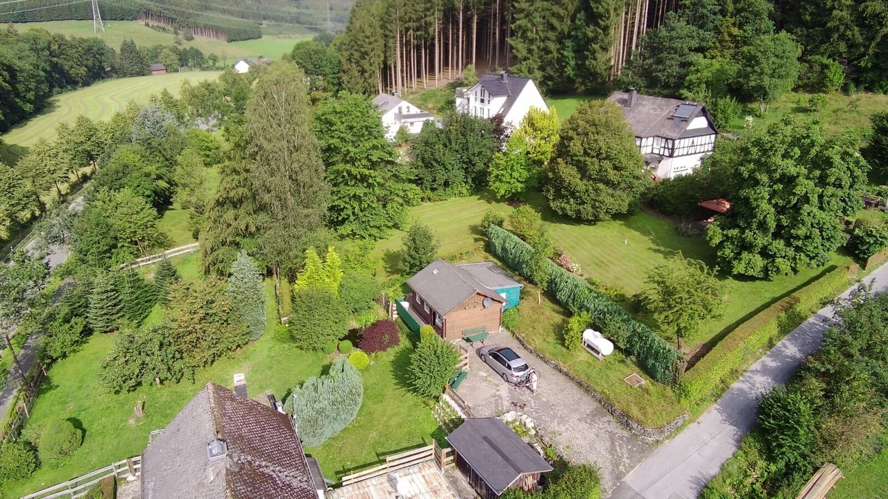 Photo of Outdoor in Gellinghausen