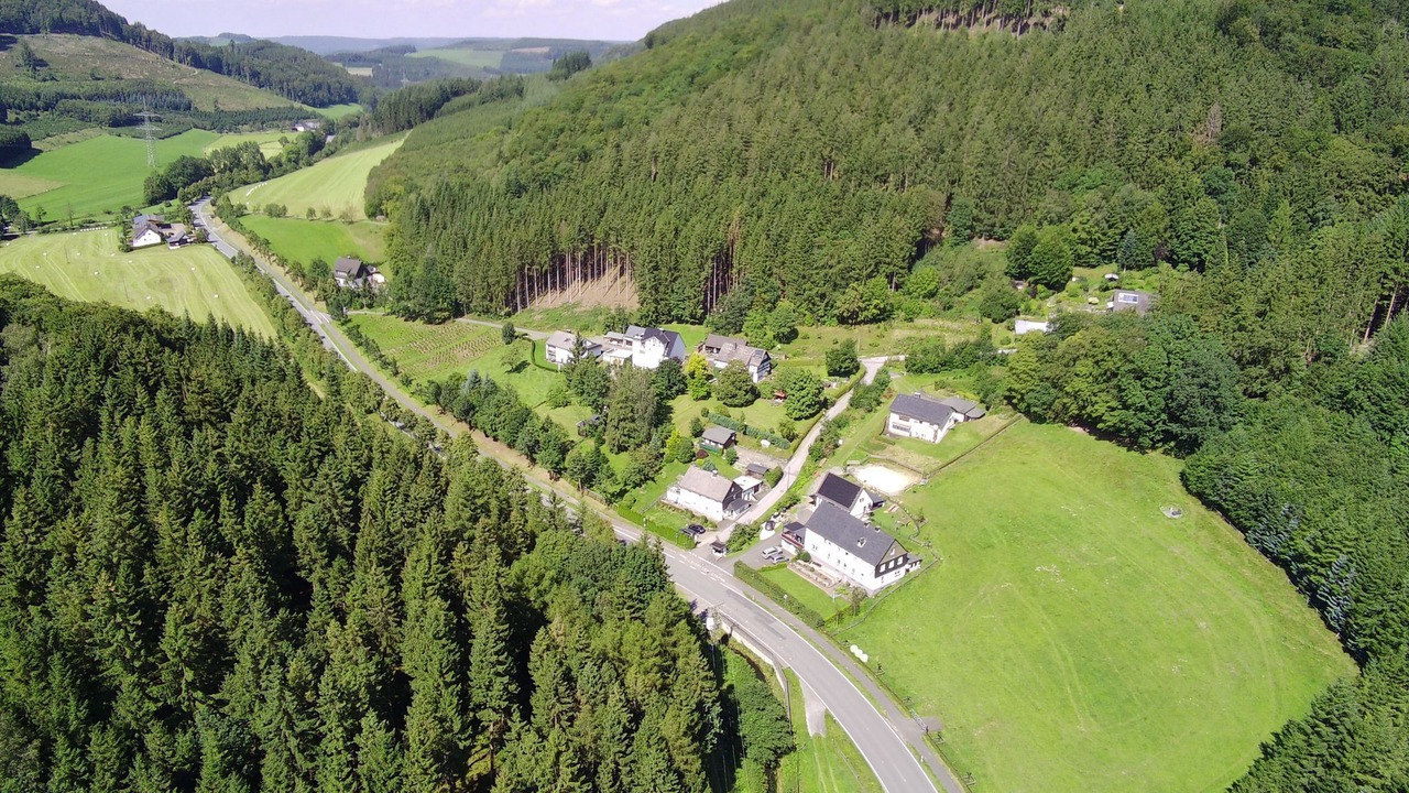 Photo of Outdoor in Gellinghausen