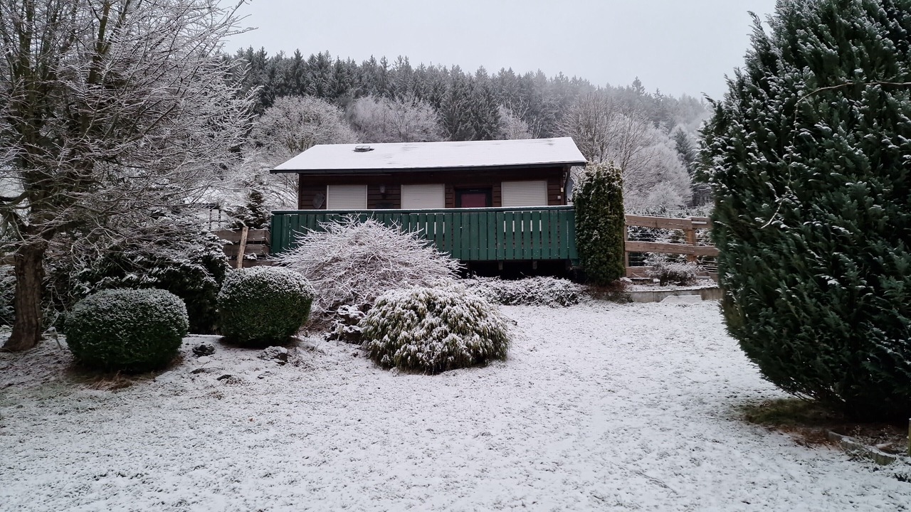 Photo of Outdoor in Gellinghausen