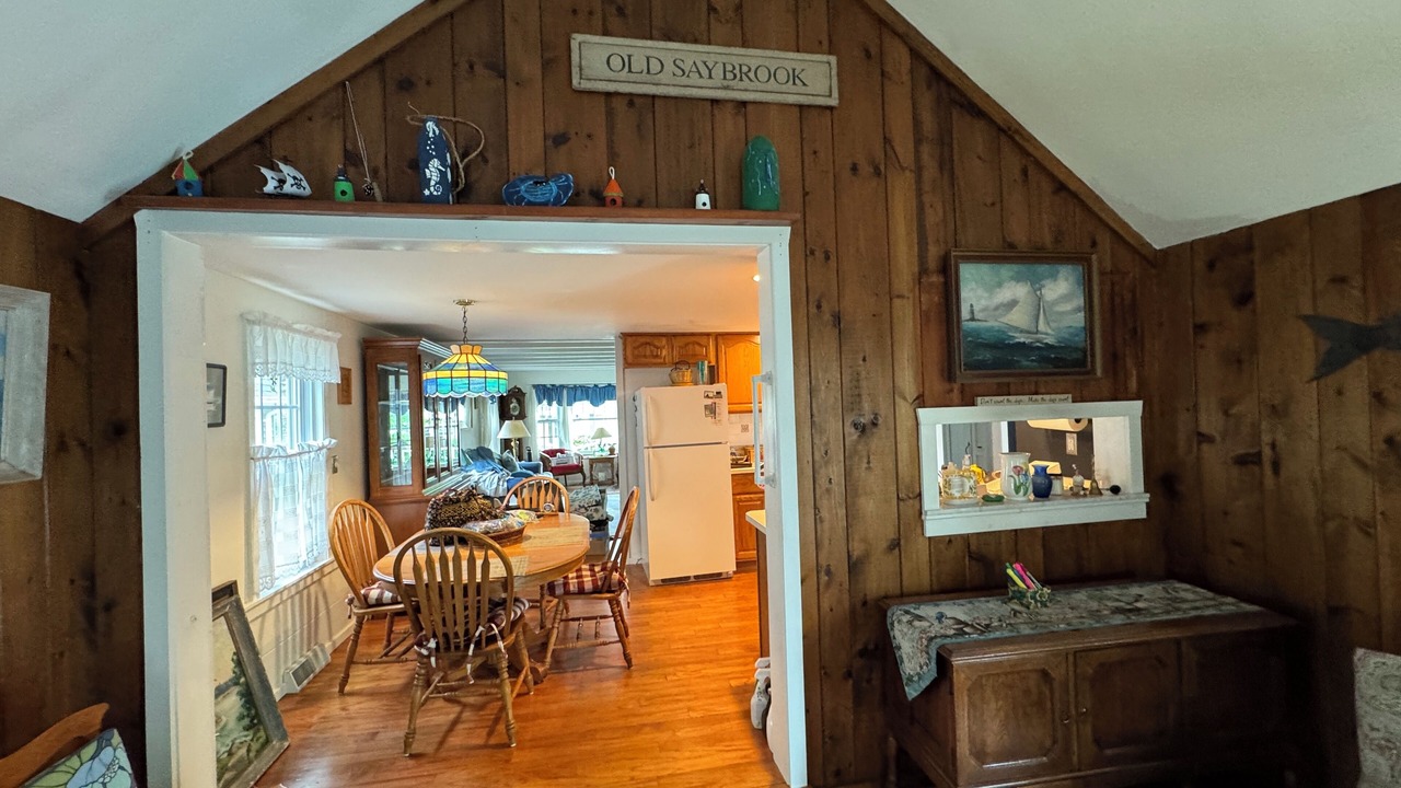 Photo of Others in Old Saybrook