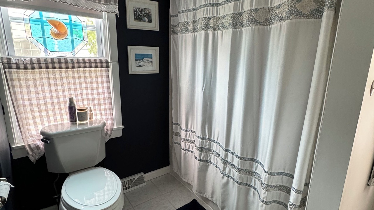 Photo of Bathroom in Old Saybrook