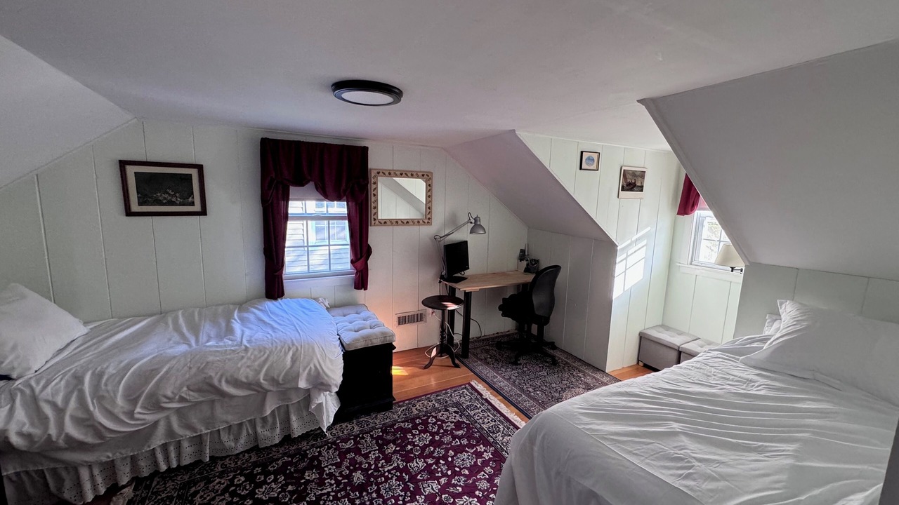 Photo of Others in Old Saybrook