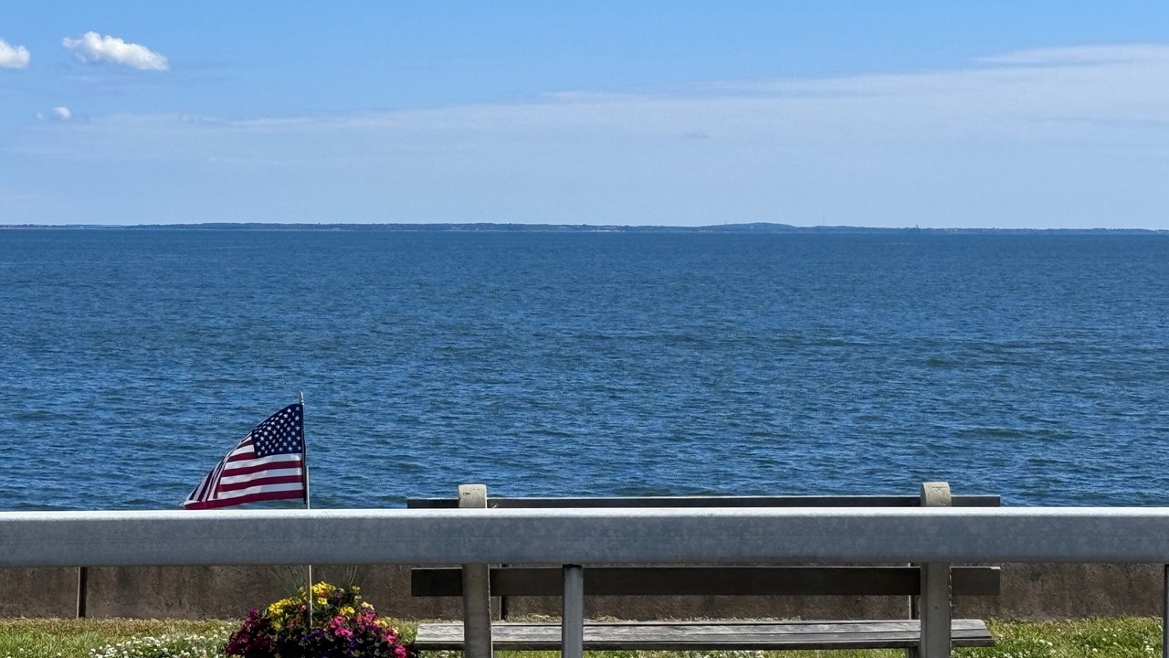 Photo of Others in Old Saybrook