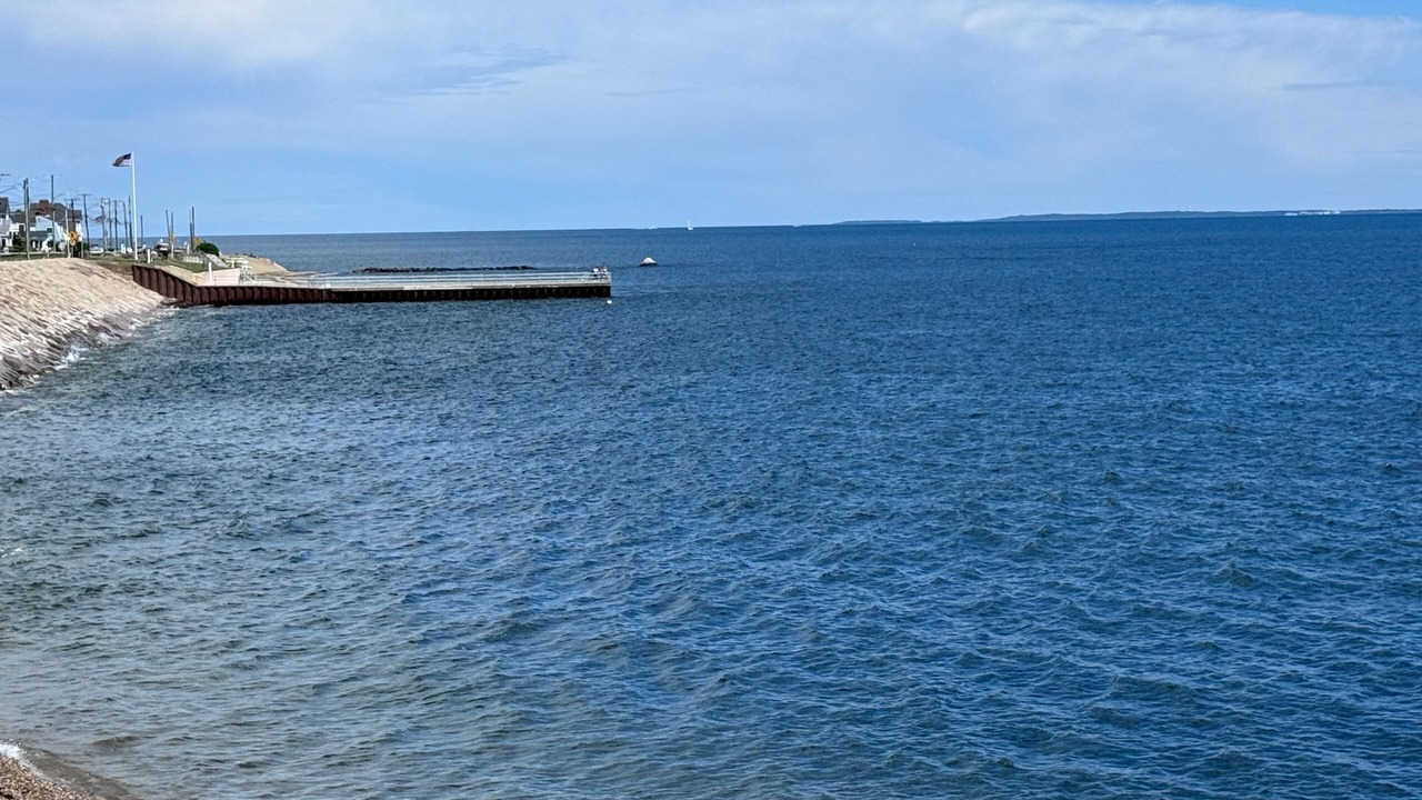 Photo of Others in Old Saybrook