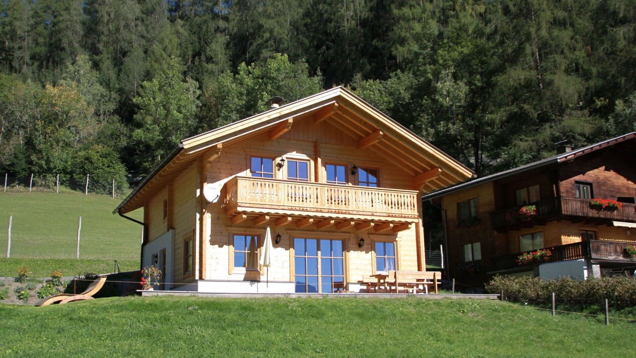 Photo of Others in Heiligenblut