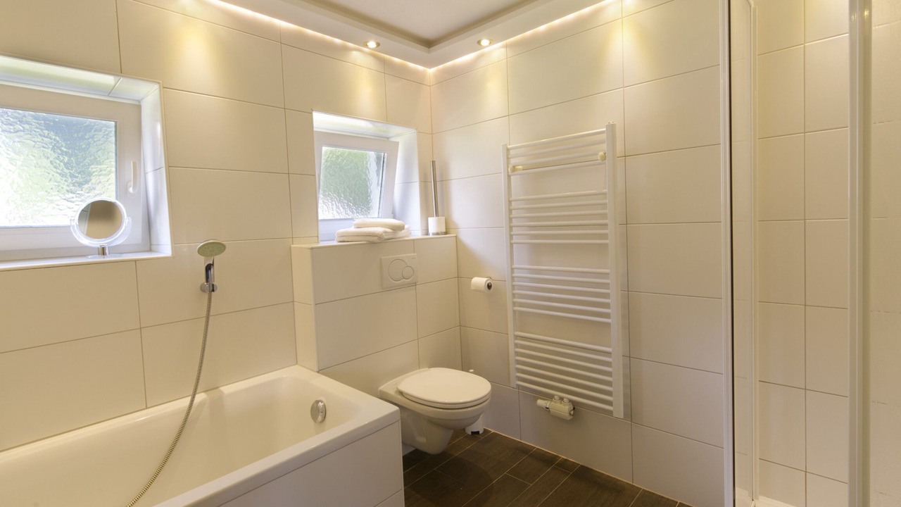 Photo of Bathroom in Weidach